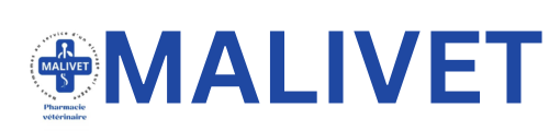 MALIVET